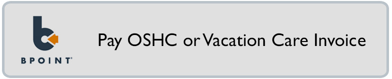 Pay OSHC or Vacation Care Invoice