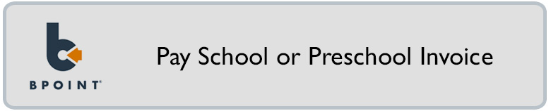 Pay School or Preschool Invoice