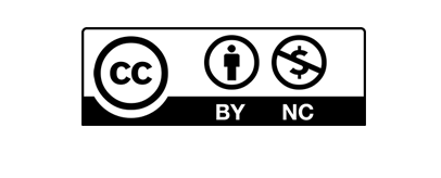 Creative Commons Logo