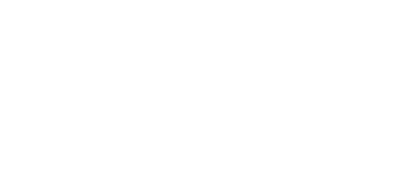 Department for Education Logo