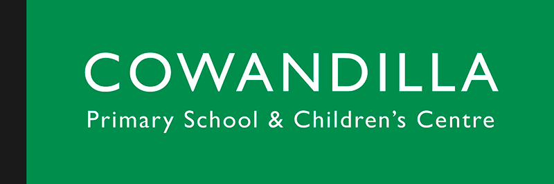 Cowandilla Primary School